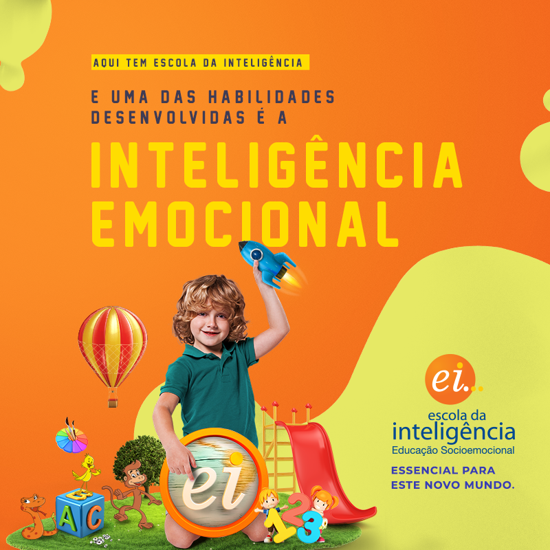 escola-inteligente